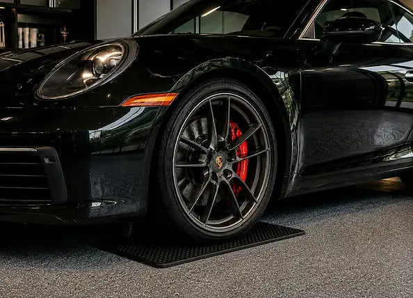 TRUEHEAT Armor™ Performance Floor pads