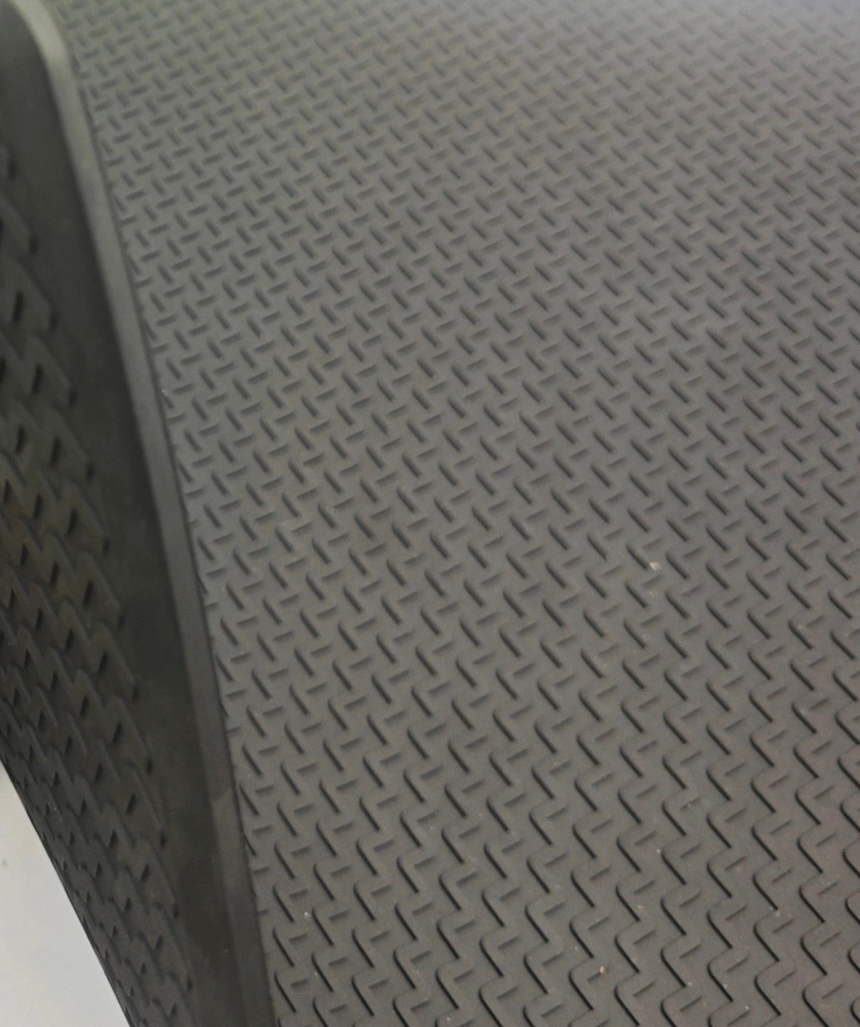 TRUEHEAT Armor™ Performance - PRE-ORDER