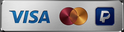 TRUSTED PAYMENTS