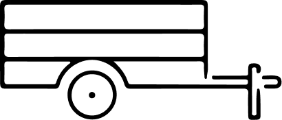 TRAILER TIRES