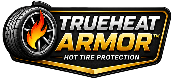 TRUEHEAT ARMOR