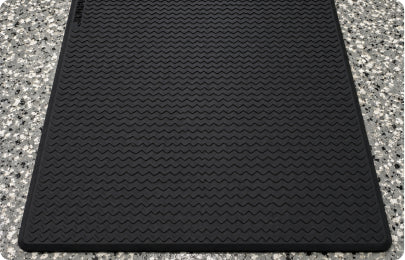 Step Image
