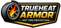 TRUEHEAT ARMOR